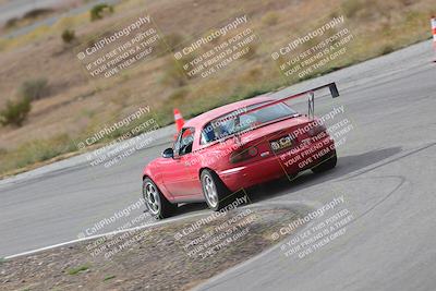 media/Nov-18-2023-Extreme Speed (Sat) [[10c227f63a]]/2-Green/Rear shots/